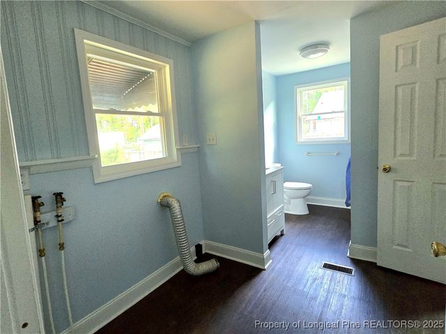 209 Puritan Street, Fayetteville, NC 28306