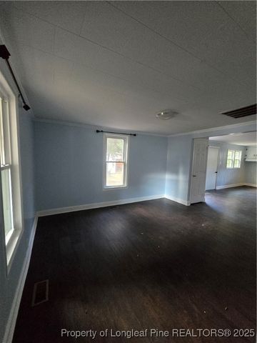 209 Puritan Street, Fayetteville, NC 28306