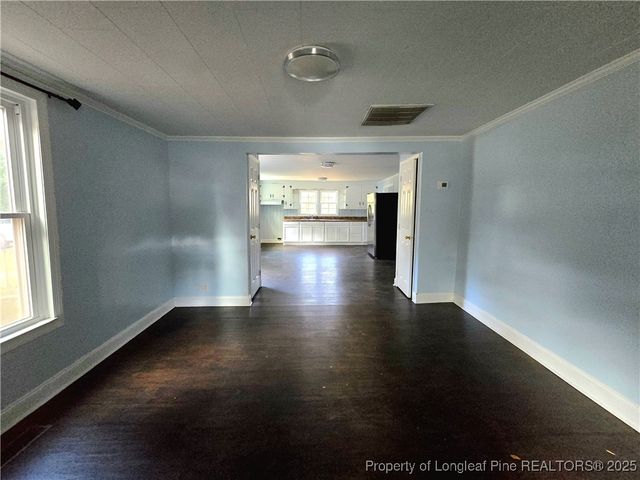 209 Puritan Street, Fayetteville, NC 28306