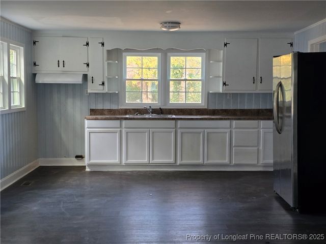 209 Puritan Street, Fayetteville, NC 28306