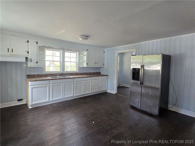 209 Puritan Street, Fayetteville, NC 28306