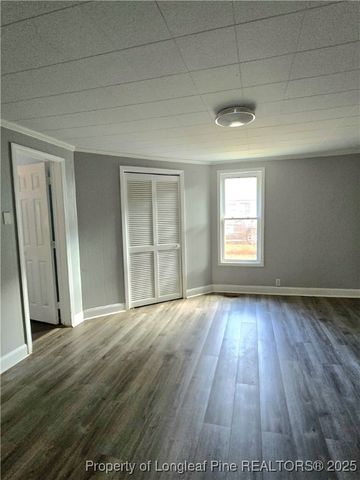 209 Puritan Street, Fayetteville, NC 28306