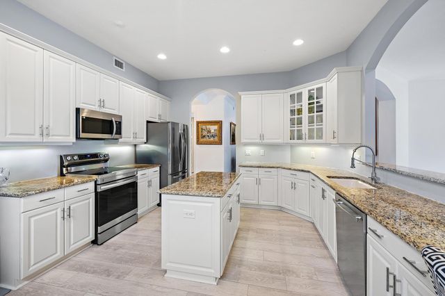 7511 Orchid Hammock Drive, West Palm Beach, FL 33412