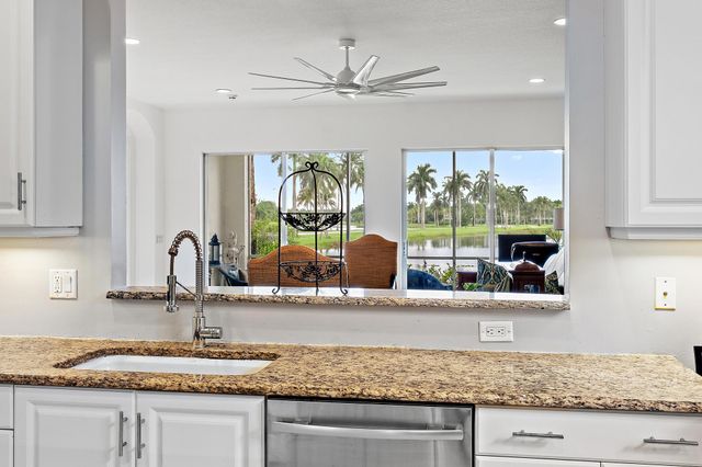 7511 Orchid Hammock Drive, West Palm Beach, FL 33412
