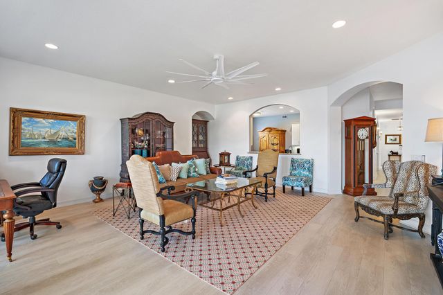 7511 Orchid Hammock Drive, West Palm Beach, FL 33412