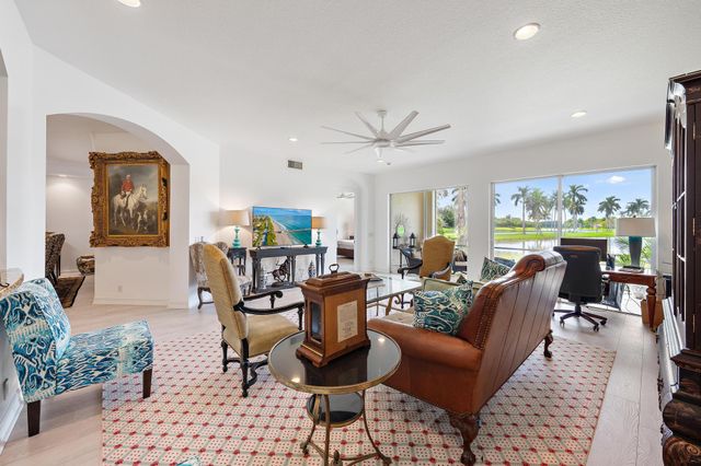 7511 Orchid Hammock Drive, West Palm Beach, FL 33412