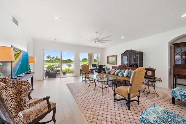 7511 Orchid Hammock Drive, West Palm Beach, FL 33412