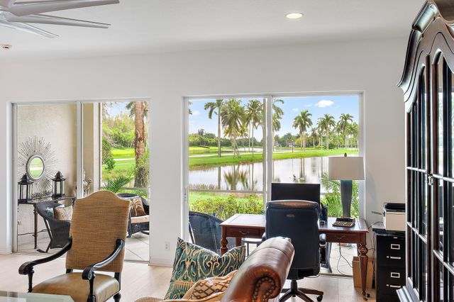 7511 Orchid Hammock Drive, West Palm Beach, FL 33412