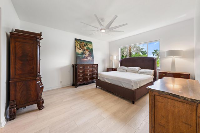 7511 Orchid Hammock Drive, West Palm Beach, FL 33412