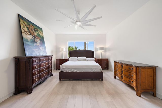7511 Orchid Hammock Drive, West Palm Beach, FL 33412