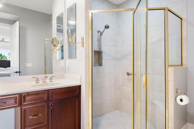 7511 Orchid Hammock Drive, West Palm Beach, FL 33412
