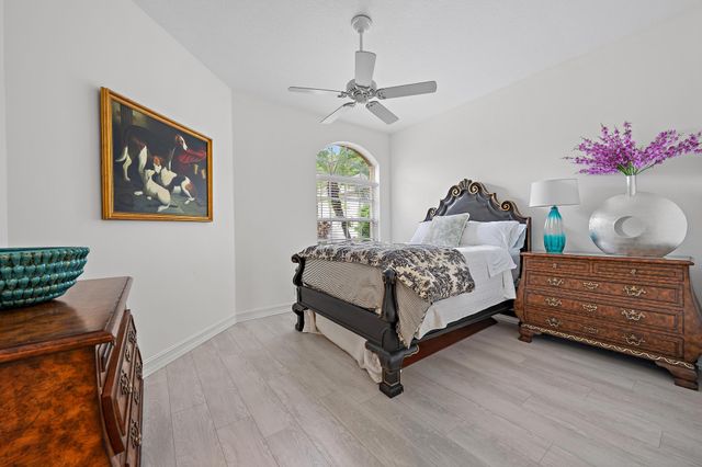 7511 Orchid Hammock Drive, West Palm Beach, FL 33412