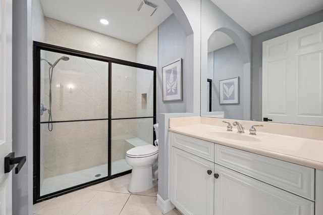 7511 Orchid Hammock Drive, West Palm Beach, FL 33412