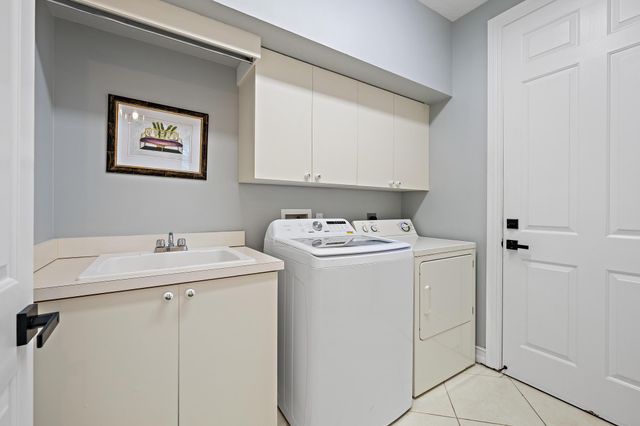 7511 Orchid Hammock Drive, West Palm Beach, FL 33412
