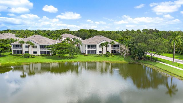 7511 Orchid Hammock Drive, West Palm Beach, FL 33412