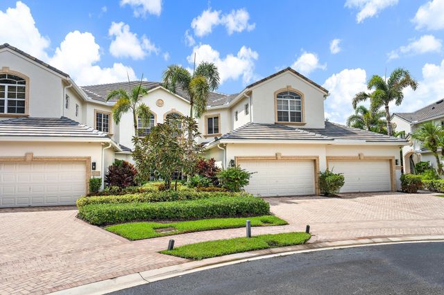 7511 Orchid Hammock Drive, West Palm Beach, FL 33412