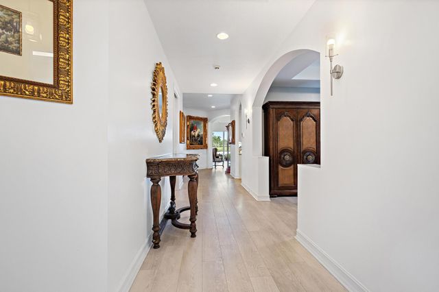 7511 Orchid Hammock Drive, West Palm Beach, FL 33412