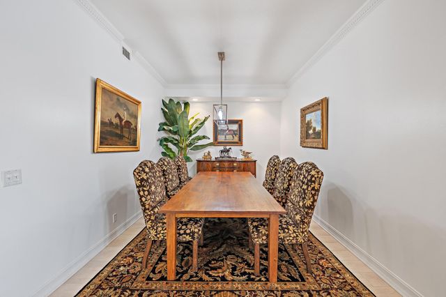 7511 Orchid Hammock Drive, West Palm Beach, FL 33412