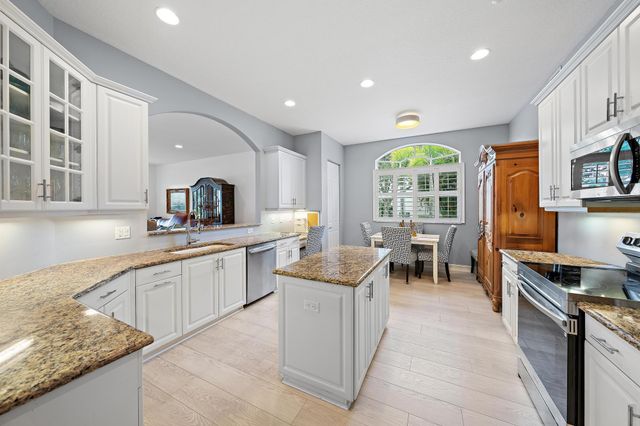 7511 Orchid Hammock Drive, West Palm Beach, FL 33412