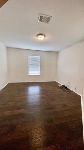 317 Leanne DR, Georgetown, TX 78633