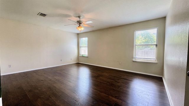317 Leanne DR, Georgetown, TX 78633