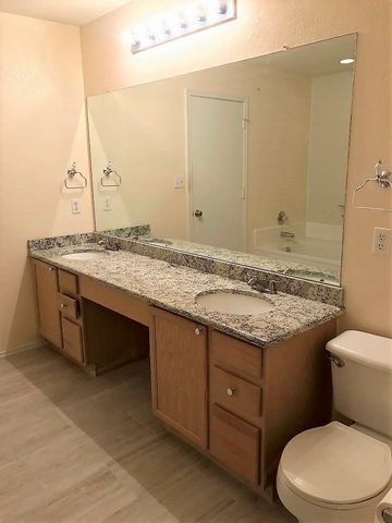 317 Leanne DR, Georgetown, TX 78633