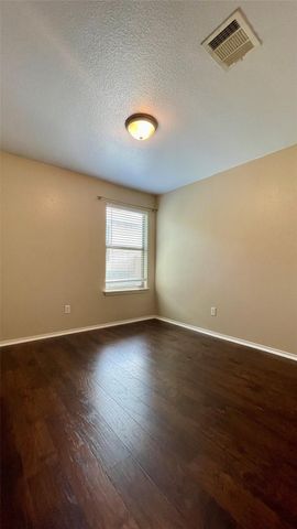 317 Leanne DR, Georgetown, TX 78633