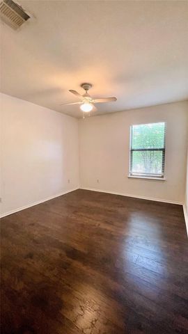 317 Leanne DR, Georgetown, TX 78633