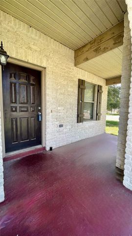 317 Leanne DR, Georgetown, TX 78633