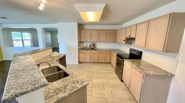 317 Leanne DR, Georgetown, TX 78633