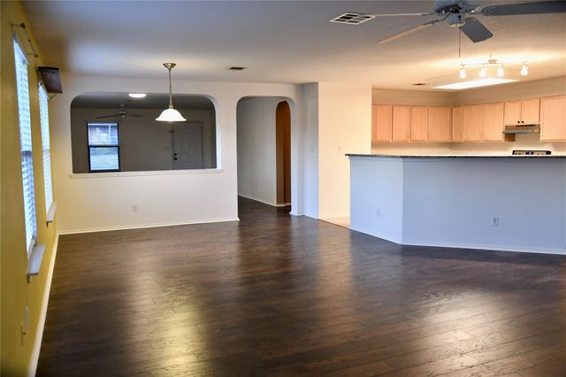 317 Leanne DR, Georgetown, TX 78633
