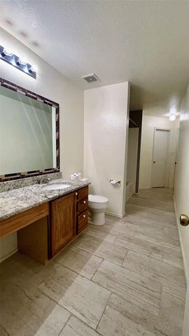 317 Leanne DR, Georgetown, TX 78633