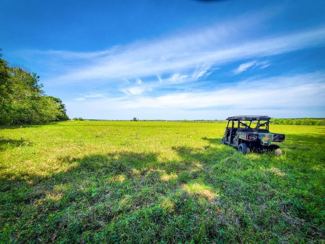 40902 Sh 105, Batson, TX 77519