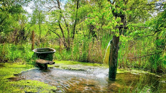 40902 Sh 105, Batson, TX 77519