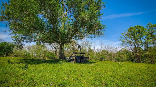 40902 Sh 105, Batson, TX 77519