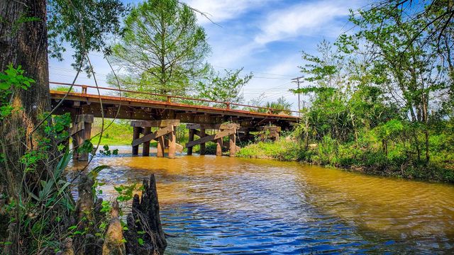 40902 Sh 105, Batson, TX 77519