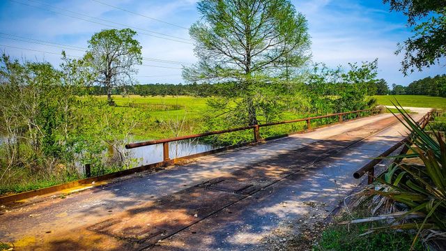 40902 Sh 105, Batson, TX 77519