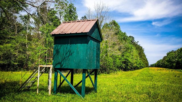 40902 Sh 105, Batson, TX 77519