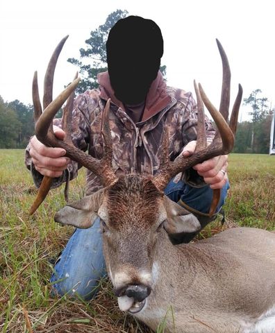 40902 Sh 105, Batson, TX 77519