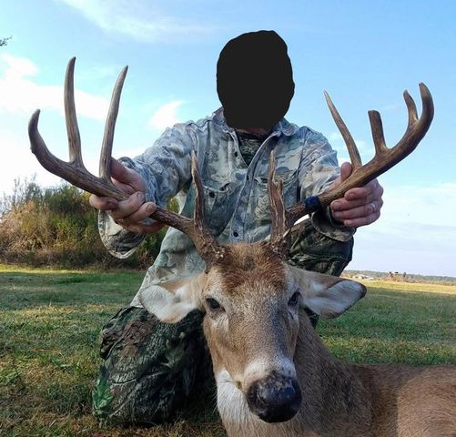 40902 Sh 105, Batson, TX 77519