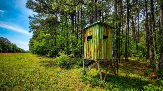 40902 Sh 105, Batson, TX 77519