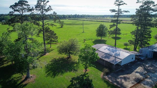 40902 Sh 105, Batson, TX 77519