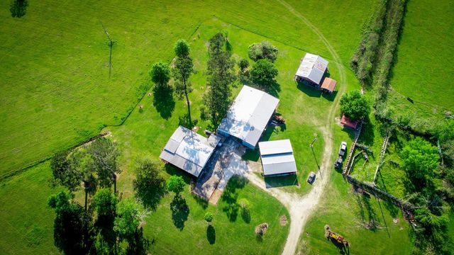 40902 Sh 105, Batson, TX 77519