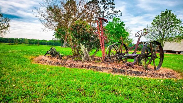 40902 Sh 105, Batson, TX 77519