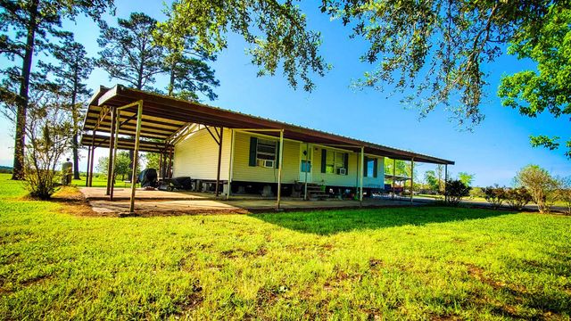 40902 Sh 105, Batson, TX 77519