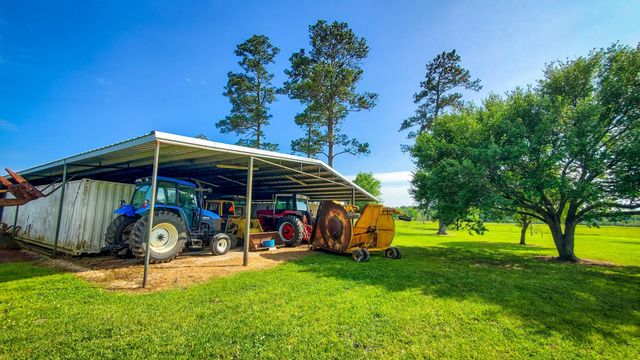 40902 Sh 105, Batson, TX 77519