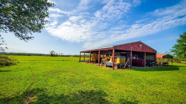 40902 Sh 105, Batson, TX 77519