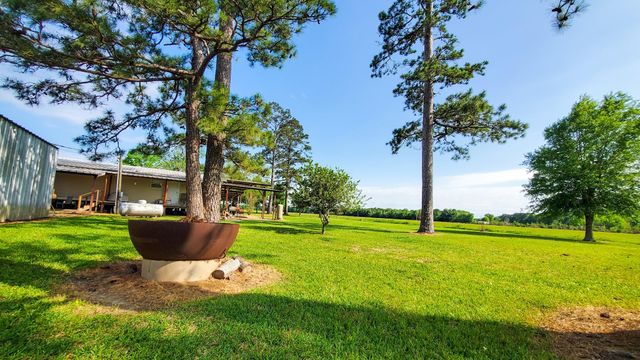 40902 Sh 105, Batson, TX 77519