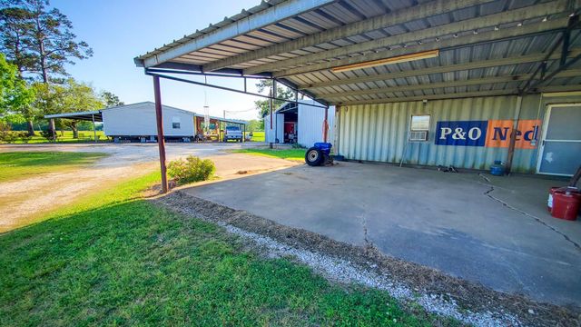 40902 Sh 105, Batson, TX 77519