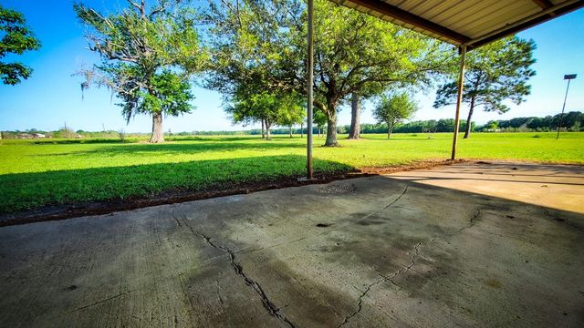 40902 Sh 105, Batson, TX 77519